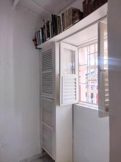 Habitación Privada en centro historico de Cartagena - Carthagène des Indes - 3
