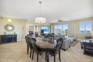 Ariel Dunes II 1010 - Destin - 7