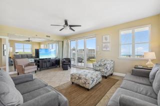 Ariel Dunes II 1010 - Destin - 0