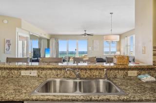 Ariel Dunes II 1010 - Destin - 5