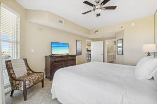 Ariel Dunes II 1010 - Destin - 1