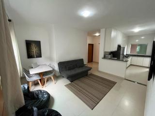 Apartamento Aconchegante - 9