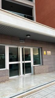 Ocean view -Air Condition, Parking- Golf del Sur - 1
