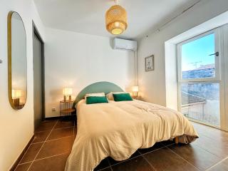 Olive Serenity - Arles - 9
