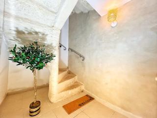 Olive Serenity - Arles - 8