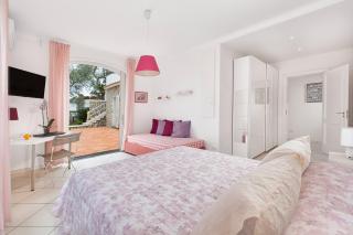 YourHome - Villa Triludonia - Massa Lubrense - 1