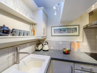 2 bed in Appledore 80567 - 3