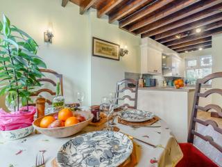 3 Bed in Ramsgill 87478 - Bouthwaite - 7