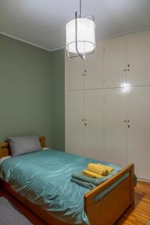 Christos apartment - Ioannina - 7