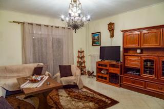 Christos apartment - Ioannina - 3