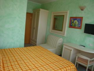 Hotel Prestigio - 6