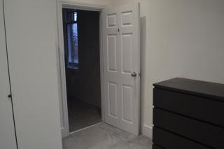 Ashbrooke Homestay - Sunderland - 7