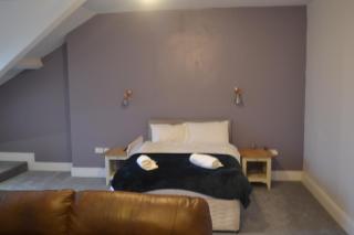 Ashbrooke Homestay - Sunderland - 6