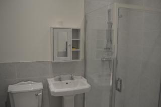 Ashbrooke Homestay - Sunderland - 3