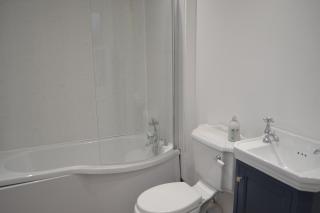 Ashbrooke Homestay - Sunderland - 2