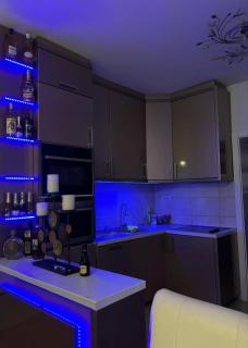 Apartman u Jagodini - Trnava - 6
