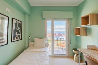 Alfa View Setubal - 8