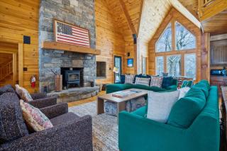 Spectacular opportunity to enjoy the finest property in Killington Summit - Killington - 9