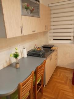 Apartman Radmanovac 2 - Vrnjačka Banja - 1
