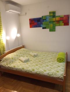 Apartman Radmanovac 2 - Vrnjačka Banja - 2