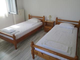 Venezia Apartments - Sami - 1