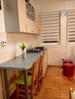 Apartman Radmanovac 2 - Vrnjačka Banja - 3