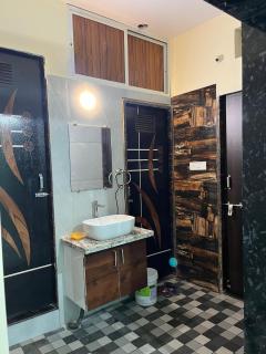 Shivoham Homestay(शिवोहम होमस्टे) - 7