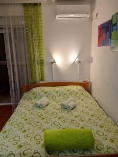Apartman Radmanovac 2 - Vrnjačka Banja - 6