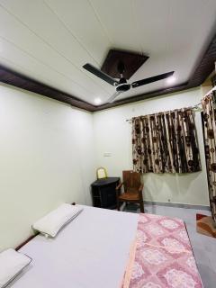 Shivoham Homestay(शिवोहम होमस्टे) - 3