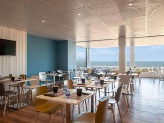 Mercure Dieppe La Présidence - Dieppe - 3