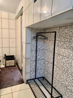 Casa Antônio Dias - Ouro Preto - 4
