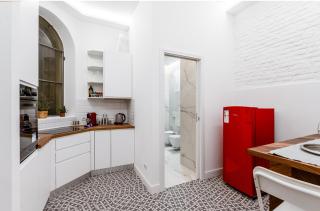 Royal Suite in Milan - Milan - 3