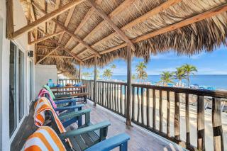 Beach Condo - Hollywood Beachfront and Broadwalk - Hollywood - 0