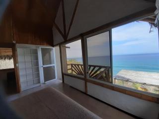 Casa Las Mantas - Santa Marianita - 6