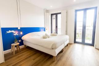 Guest H4U - Heroismo - Porto - 6