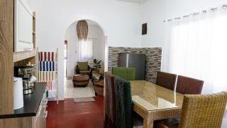 EspIliNorte, Stay and Play - San Juan - 3