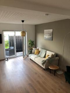 Schöfferles Ferienwohnung mit Sauna - Keidelheim - 0