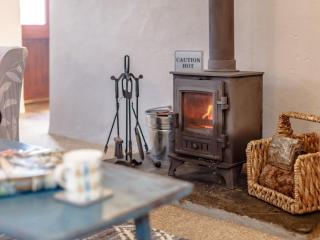 1 Bed in Tintagel 36926 - 7