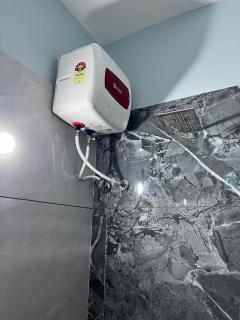 Shivoham Homestay(शिवोहम होमस्टे) - 4