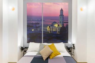 Just Here apartments - Nina - 7