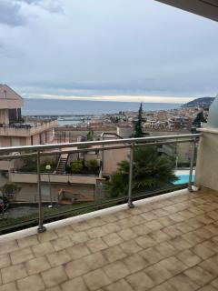Bibi’s house - Sanremo - 1