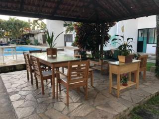 Itapuã! Pertinho da praia, bares e restaurantes! - 7