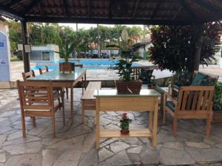 Itapuã! Pertinho da praia, bares e restaurantes! - 2