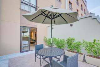 Hilton Garden Inn São José do Rio Preto - 2