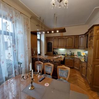 Luxury Apartments Darvina Street - 4