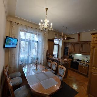 Luxury Apartments Darvina Street - 5