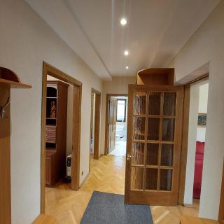 Luxury Apartments Darvina Street - 1