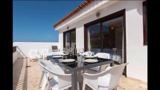 3 bedrooms with views - Adeje - 0