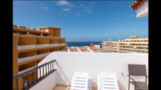3 bedrooms with views - Adeje - 9