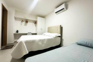 Apartamento Alto Padrão Jatiúca - Maceió - Alagoas - Maceió - 0